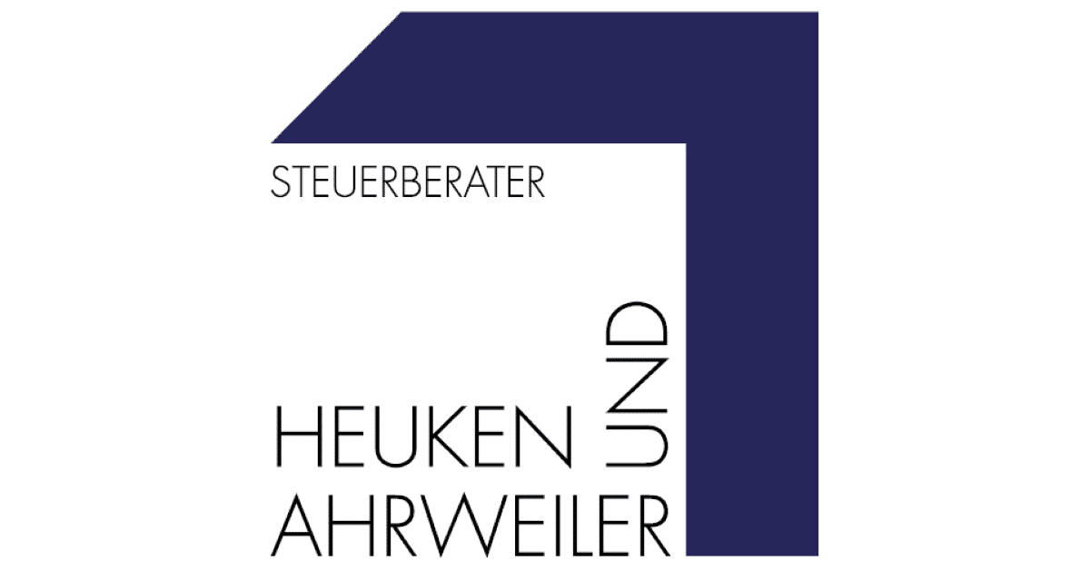 Heuken und Ahrweiler GbR Steuerberater