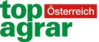 top agrar Österreich Logo