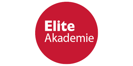 Elite Akademie Logo