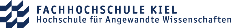Agrar Hochschulranking - FH Kiel Logo