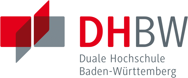 Agrar Hochschulranking - HS Mosbach Logo
