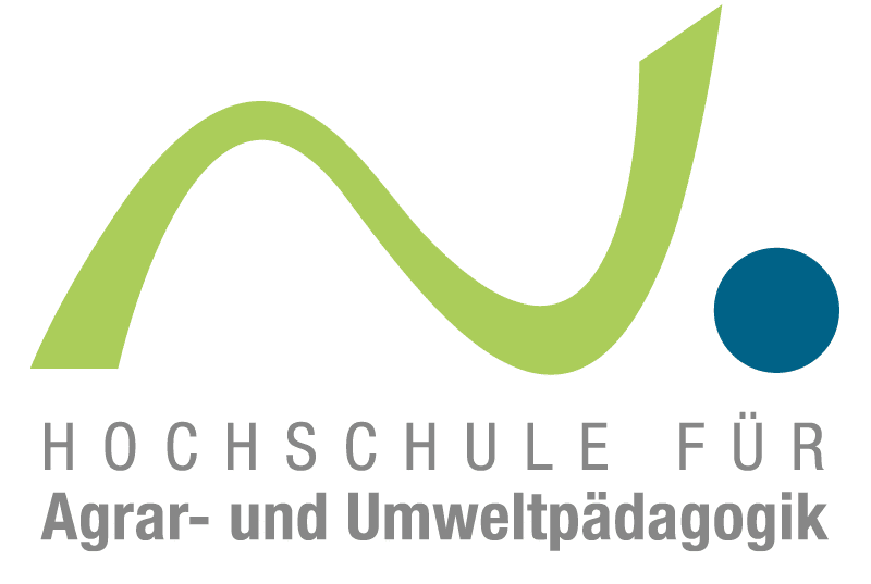 Hochschule für Agrar- und Umweltpädagogik Wien Logo