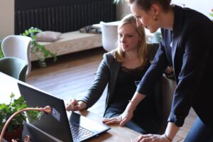 Employer Branding