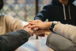 Benefits für Mitarbeiter in der Agrarbranche