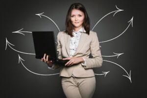 Employer Branding Strategie Landwirtschaft und Agribusiness
