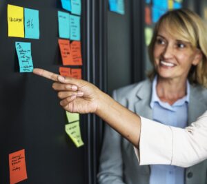 Employer Branding Strategie Landwirtschaft und Agribusiness