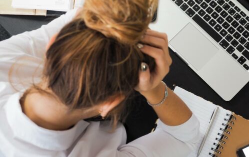 Berufseinstieg nach dem Agrarstudium