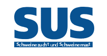 SUS Logo