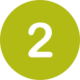 Schritt 2 Schritt 2