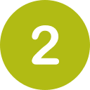 Schritt 2