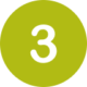 Schritt 3 Schritt 3