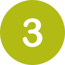 Schritt 3