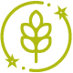 AgriTalent-Logo AgriTalent Logo