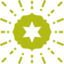 Service Service Karrero