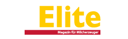 Elite Logo