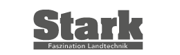 Stark Logo