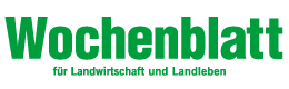 Wochenblatt Logo
