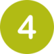 four Schritt 4