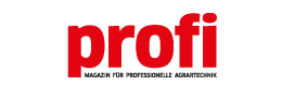 profi Logo