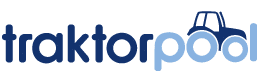 traktorpool Logo