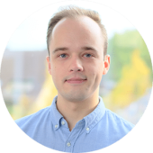 colin_kneupper Colin Kneupper von Karrero
