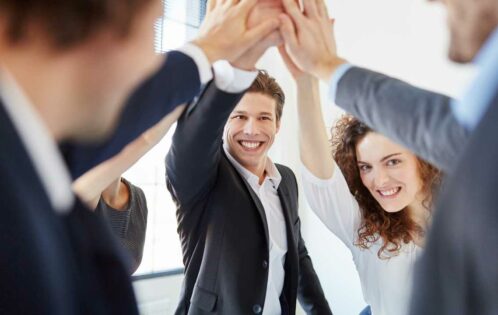 Motivation Arbeitsalltag Agrarjobs