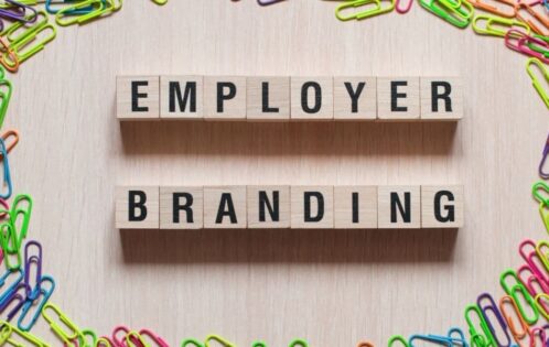 Employer Branding
