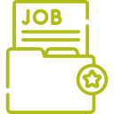 AgriTalent Jobangebote