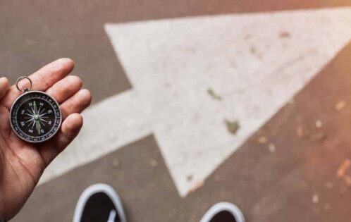 Dein Agrar Job ist nichts für dich? So kommst du wieder auf Kurs!