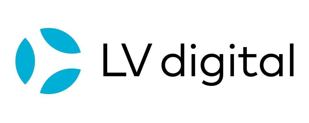 LV digital GmbH