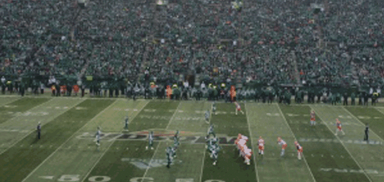 Auslandspraktikum Agrar Kanada