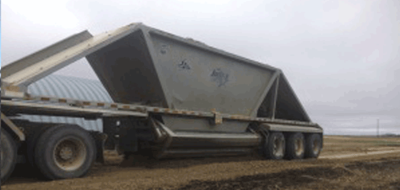 Strassenbau Auslandspraktikum Agrar