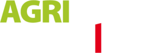 Agritechnica 2019 Logo