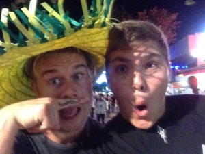 Auslandstagebuch-Australien-frohes-neues-Jahr