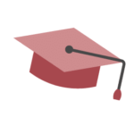 Ausblick auf ein Auslandssemester