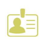 Auslandspraktikum Agrar