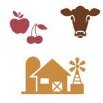 In was für einem Betrieb möchte ich arbeiten?