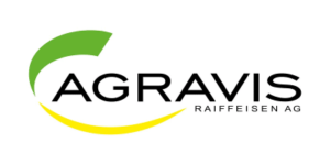 AGRAVIS Raiffeisen AG