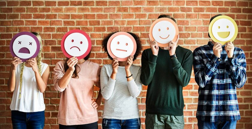 Agrar-Hoschulranking