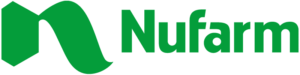 Nufarm - Agrarhochschulranking Sponsor 2020