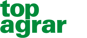 top agrar Logo