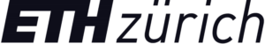 Agrar Hochschulranking - ETH Zürich Logo