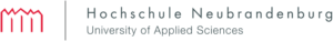 Agrar Hochschulranking - HS Neubrandenburg Logo