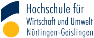 Agrar Hochschulranking - HS Nürtingen-Geislingen Logo