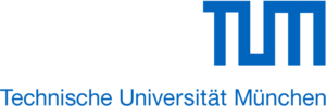 Agrar Hochschulranking - TU München Logo