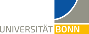 Agrar Hochschulranking - Uni Bonn Logo