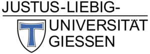 Agrar Hochschulranking - Uni Gießen Logo