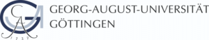 Agrar Hochschulranking - Uni Göttingen Logo