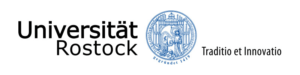 Agrar Hochschulranking - Uni Rostock Logo