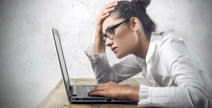 Bewerbungsratgeber Agrar